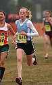 2010CIF XC GD5-1683